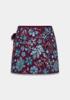Harper & Yve Rok Romy | Paars