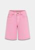 Harper & Yve Shorts HS6D105
