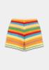 Harper & Yve Shorts HS6P109