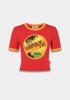 Harper & Yve T-Shirt HS6Y307