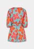 Harper & Yve Jumpsuit HS6C700
