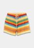 Harper & Yve Shorts HS6P109