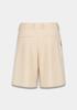 Harper & Yve Shorts HS6N100