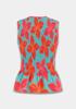 Harper & Yve Top HS6C403