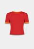 Harper & Yve T-Shirt HS6Y307