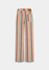 Harper & Yve Jeans HS6R103