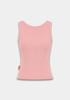 Harper & Yve Top HS6P404