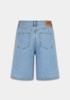 Harper & Yve Shorts HS6D104
