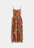 Harper & Yve Jurk HS6P905