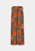 Harper & Yve Broek HS6P100