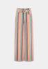 Harper & Yve Jeans HS6R103