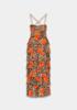 Harper & Yve Jurk HS6P905