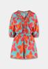 Harper & Yve Jumpsuit HS6C700
