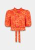 Harper & Yve Top HS6C402