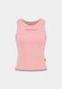 Harper & Yve Top HS6P404