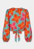 Harper & Yve Trui HS6C608