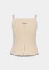 Harper & Yve Jack HS6N200