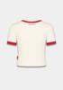 Harper & Yve T-Shirt HS6Y304