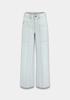 Harper & Yve Jeans HS6R105