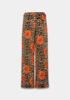 Harper & Yve Broek HS6P100