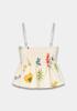 Harper & Yve Top HS6C404