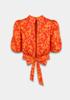 Harper & Yve Top HS6C402