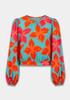 Harper & Yve Trui HS6C608