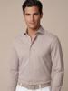 Cavallaro Napoli Overhemd 110261000