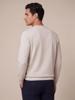 Cavallaro Napoli Sweater Murano | Kit