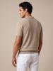 Cavallaro Napoli Polo