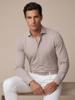 Cavallaro Napoli Overhemd 110261000