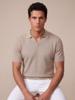Cavallaro Napoli Polo