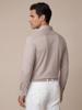 Cavallaro Napoli Overhemd 110261000
