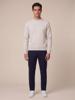 Cavallaro Napoli Sweater Murano | Kit