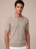 Cavallaro Napoli Polo
