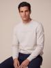Cavallaro Napoli Sweater Murano | Kit
