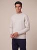 Cavallaro Napoli Sweater Murano | Kit