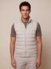Cavallaro Napoli Bodywarmer 112261030