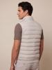 Cavallaro Napoli Bodywarmer 112261030