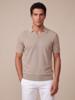 Cavallaro Napoli Polo