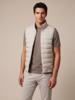 Cavallaro Napoli Bodywarmer 112261030