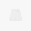 Croyez Shorts CRA40026071