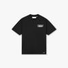 Croyez T-Shirt CRA40026005