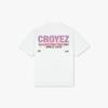 Croyez T-Shirt CRA40026005
