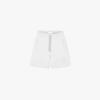 Croyez Shorts CRA40026071