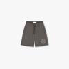 Croyez Shorts CRA40026071