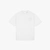 Croyez T-Shirt CRA40026069