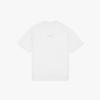 Croyez T-Shirt CRA40026069