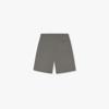 Croyez Shorts CRA40026065