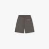 Croyez Shorts CRA40026071